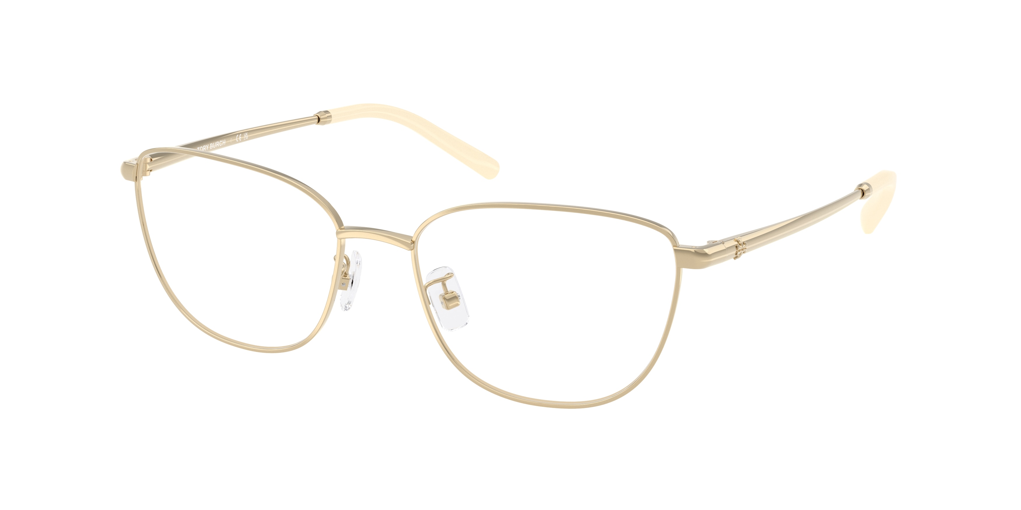 Tory Burch TY1093 3346  